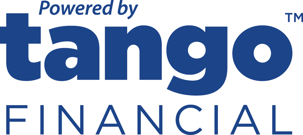 Nadia Causley - Walnut Grove, Langley and Lower Mainland B.C. Mortgage Broker