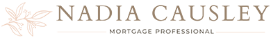 Nadia Causley - Walnut Grove-Langley BC Mortgage Broker