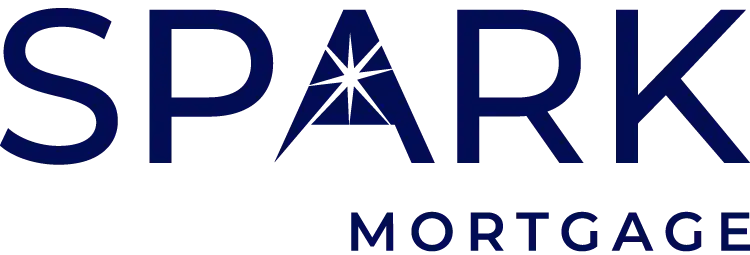 Nadia Causley - Walnut Grove, Langley and Lower Mainland B.C. Mortgage Broker