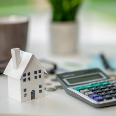 When to Consider a Private Mortgage: A Guide for Canadian Homebuyers