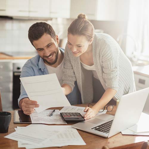 Walnut Grove and Langley B.C. Mortgage Refinancing - Lower your debt, boost your monthly cash flow, and be mortgage-free quicker!